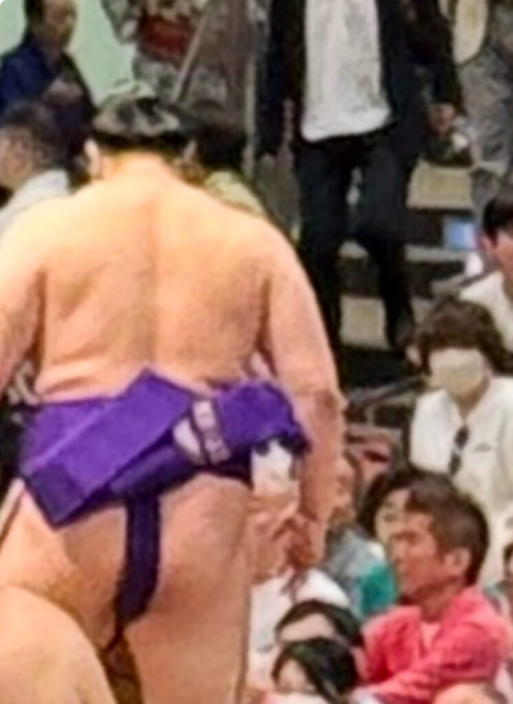 勝俣さん
