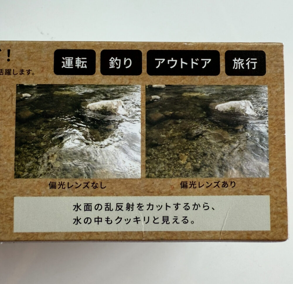 TRAVELIST-TRS-4004説明書