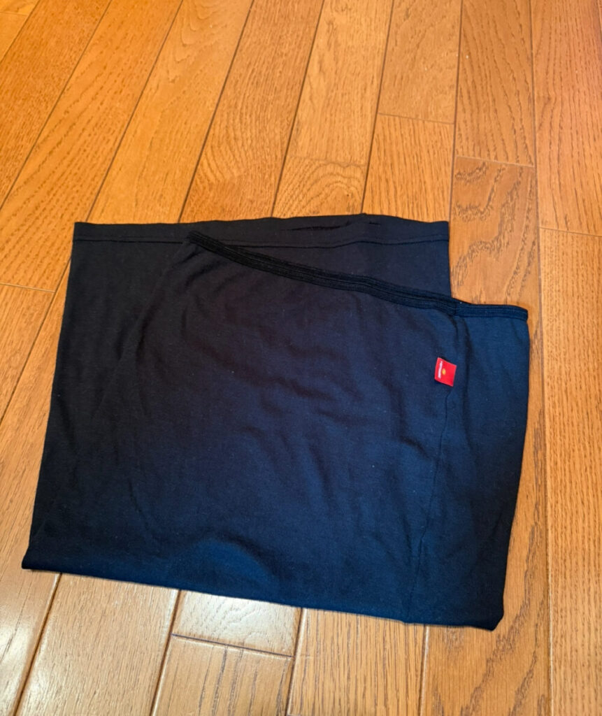 ホットマジック