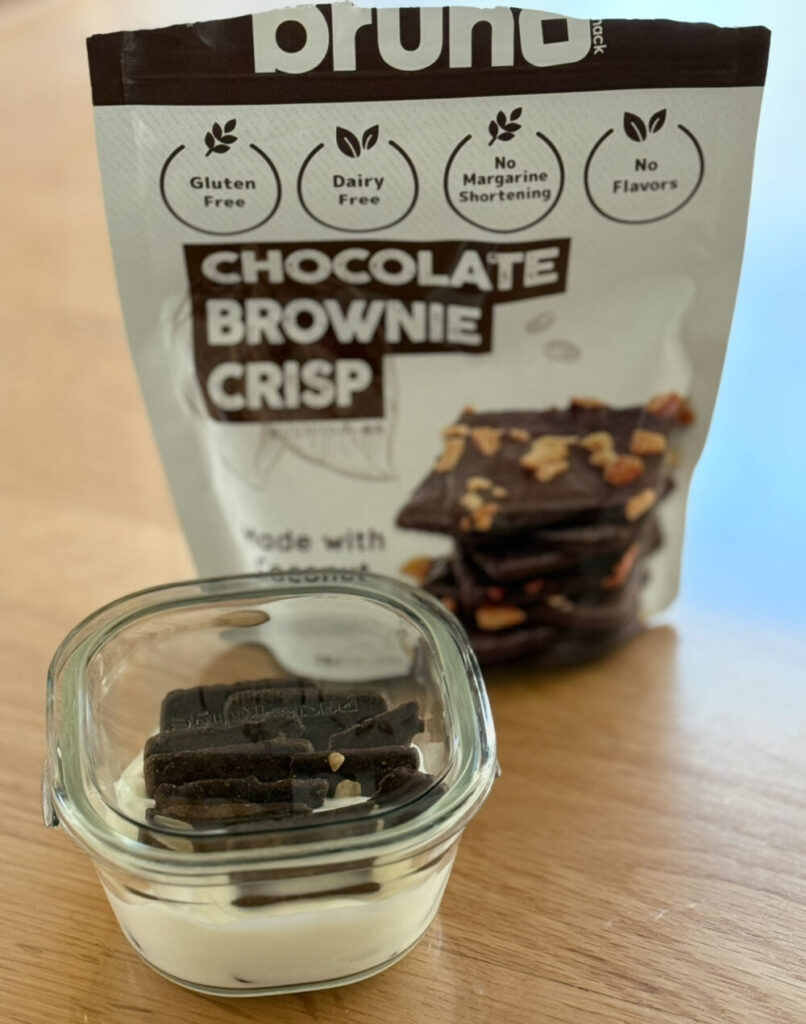 グルテンフリーチーズケーキ