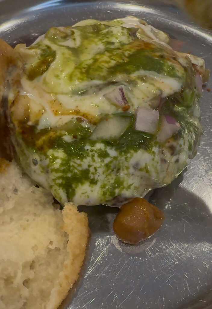 アルティッキチャットのソース